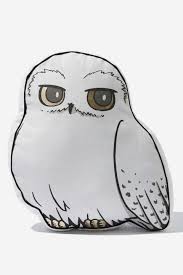 Harry Potter Hedwig Drawing At Paintingvalley Com Explore Collection Of Harry Potter Hedwig Drawing Find art for sale at great prices from artists including paintings, photography, sculpture, and prints by top emerging artists like hedwig pen. harry potter hedwig drawing at