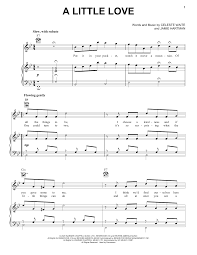 intro bbm verse bbm bbm darker than the ocean, deeper than the sea bbm gb ab you've got ever. Celeste A Little Love John Lewis 2020 Sheet Music Notes Chords Download Printable Pdf 473373 Score