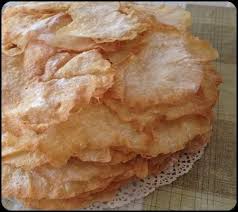 Sin embargo, siguiendo la receta adecuada se puede preparar cómodamente en casa sin ningún tipo de problema. Orejas De Carnaval Paso A Paso Thermomix Dulces De Sarten Orejas De Carnaval Postres Fritos