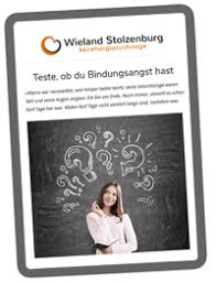 Wenn fremdgehen definitionsabhängig ist, sollte man sich bewusst machen, was alles schon als fremdgehen zählen. Ab Wann Ist Es Eine Affare Mit Tipps Eines Psychologen