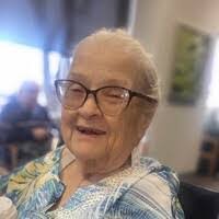 Phyllis Luckett's Instagram, Twitter & Facebook