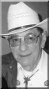 Lester M. Hughes (1934-2009)