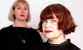 The 10 best folk albums of 2022