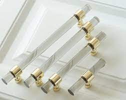 3 3 254 4 5 5 5 6 3 Etsy Gold Dresser Gold Dresser Pulls Dresser Pulls