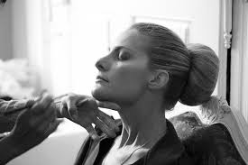 Mariage au Château de Vandeléville