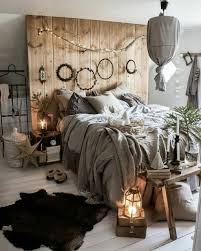 Boho chic is a term that applies to a bold mix of two interior decorating styles. How To Decorate Your Bedroom In Bohemian Style Boho Bedroom Decor Hippie Boho Bedroom Decor Home Decor Bedroom