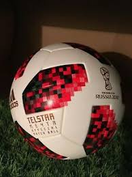 Telstar (keuken kampioen divisie) günel kadro ve piyasa değerleri transferler söylentiler oyuncu istatistikleri fikstür haberler. Adidas Telstar Mechta Official Match Russia Knockout Official Match Ball Size 5 Ebay