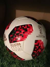 We would like to show you a description here but the site won't allow us. Adidas Telstar Mechta Official Match Russia Knockout Official Match Ball Size 5 Ebay