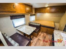 Check spelling or type a new query. 2017 New Forest River Rv Wildwood X Lite 195bh Travel Trailer In Texas Tx
