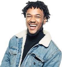 Aaron Conyer's Instagram, Twitter & Facebook