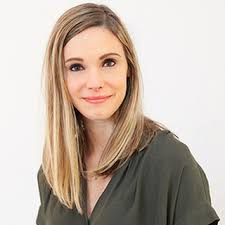 AIC's 46th Annual Meeting: Directory