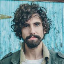 Quite Nice (@quitenice_)