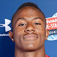 Darian Owens's Instagram, Twitter & Facebook