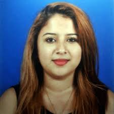 Daniela Cubillos Vargas