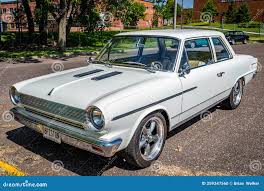 Image result for Solar Yellow 1964 AMC