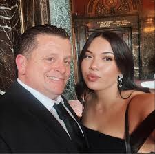 What's the road conditions to Ollie's from Dekalb?