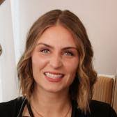 Michelle Abbott's Instagram, Twitter & Facebook