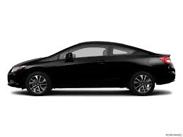 Image result for Crystal Black 2013 Civic
