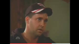 TCAP Big Swarzarellis #5 biggest liar Ernest Timmons (to catch a predator) 