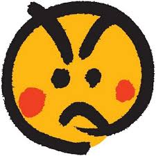 This is a subreddit for genki textbook related questions. Genki Sushi Genki Sushi Twitter