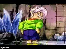 Check spelling or type a new query. Trunks Moon Imgflip