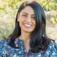 80+ "Vaidya" profiles