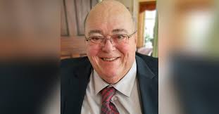 Obituary information for Joseph L. King