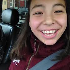 violet corcoran (@violetcorcoran_)