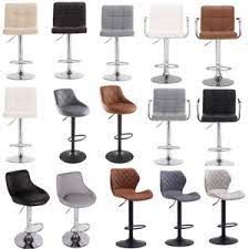 4.3 out of 5 stars. 2 X Breakfast Bar Stools For Sale Ebay