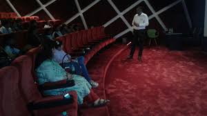 Mohan Group On Twitter Lecture On Carrer Counselling Held At Club Xenon At Mohan Suburbia Mohangroup Mohanconnect Mohansuburbia Clunxenon Ambernath Https T Co Rcn2nyjizx 4:23 vignesh selvarathinam 3 772 200 просмотров. carrer counselling held at club xenon