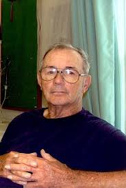 Obituary: Carl Eugene Brown