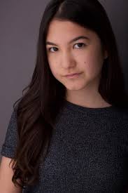 Phoebe Young's Instagram, Twitter & Facebook