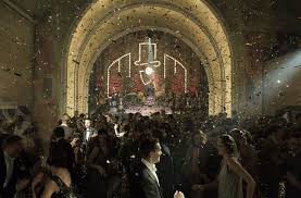 Standardsortierung nach beliebtheit sortiert sortieren nach neuesten nach preis sortiert: Was Taugt Babylon Berlin Deutschland Kann Auch Serie Kultur Stuttgarter Zeitung