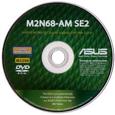 Insufficient air flow inside the system. Asus M2n68 Am Se2 Motherboard Driver Disc Asus Free Download Borrow And Streaming Internet Archive