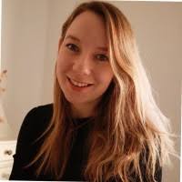 10200+ "•sandra" profiles