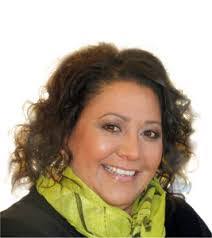 Silvercreek Realty Group, LLC