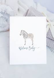 I have made the baby shower version of this game along with the taboo words. Free Printable Baby Shower Card For Momma To Be Design Create Cultivate