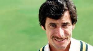 Top 10 Best All Rounders in Cricket History Complete Report