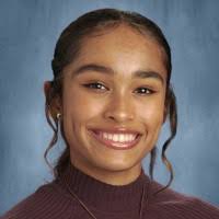 40+ "Maddy Lambert" profiles