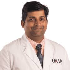 Recent Faculty Appointments