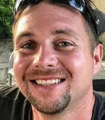 John Dennard Obituary