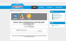 Calon lulusan sijil pelajaran malaysia (spm) setaraf yang telah mengemukakan permohonan kemasukan ke politeknik premier, konvensional / metro bagi pengambilan sesi jun. Sema Majlis Perwakilan Pelajar Politeknik Kuching Sarawak Facebook