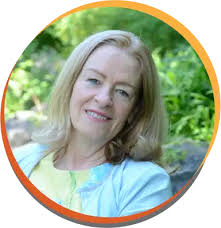 Certified Vision Board Coaches