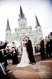Junebug Weddings Photo Gallery Wedding Photo Gallery Louisiana Wedding Venues Wedding Photos