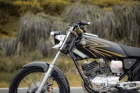 Download perfect desktop background, hd wallpapers picture for your desktop window and mac. 640 Rx King Ideas In 2021 King Sepeda Motor Yamaha