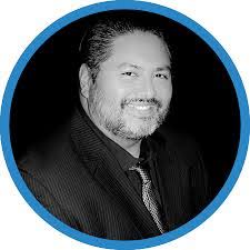 Cassandra Dacus's Instagram, Twitter & Facebook