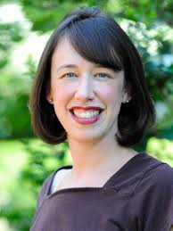 Netflix uses cookies for advertising personalization and other purposes. Houston Author S Moxie Powers Amy Poehler S Edgy New Netflix Film Culturemap Houston