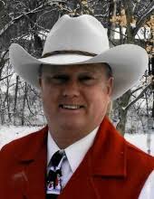 Terrance Paul “Terry” Fain