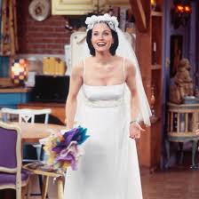 Courteney bass cox (formerly cox arquette; Courteney Cox Is Finally Binge Watching Friends Vanity Fair