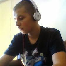 🥇 Hire best Logo Designers in Serbia